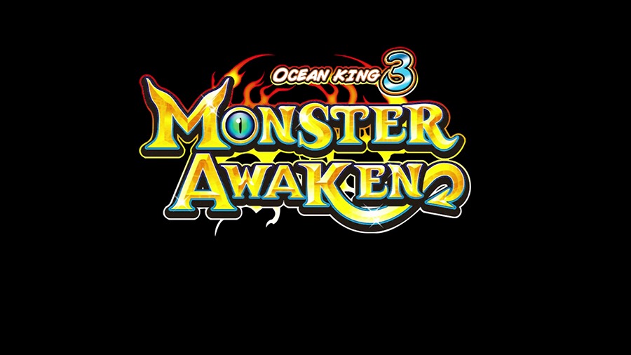IGS Ocean King3 海王3内部截取图 (1).jpg