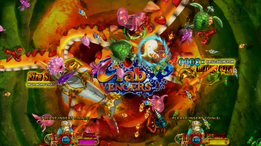 5.png