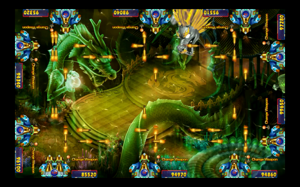 MF熊猫侠节目图 (11).png