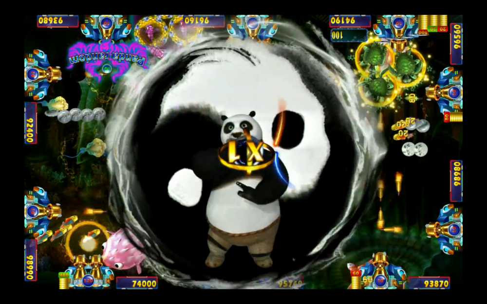 MF熊猫侠节目图 (1).png