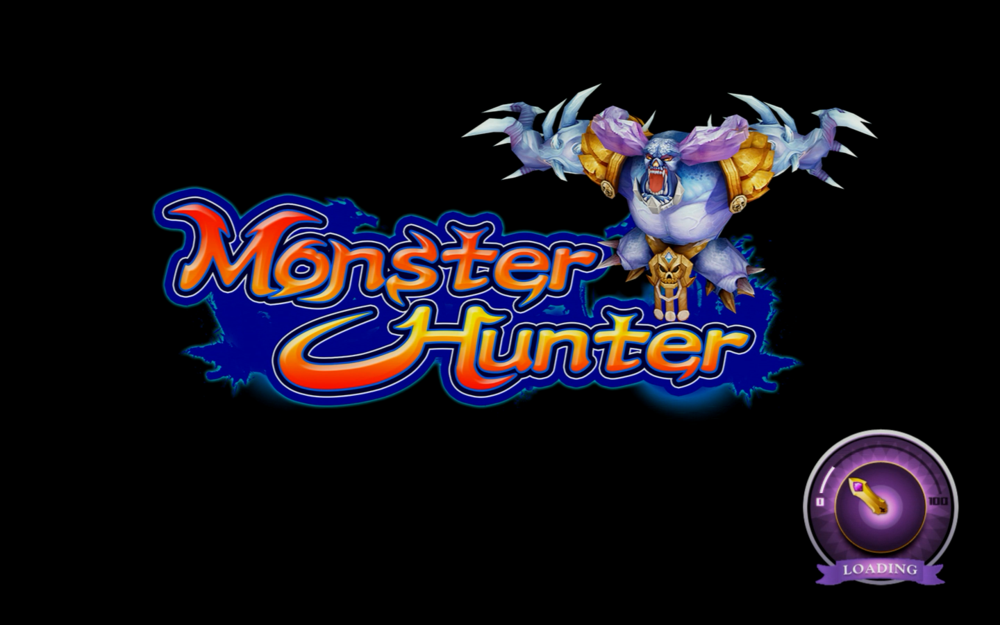 MONSTERHUNTER (1).png