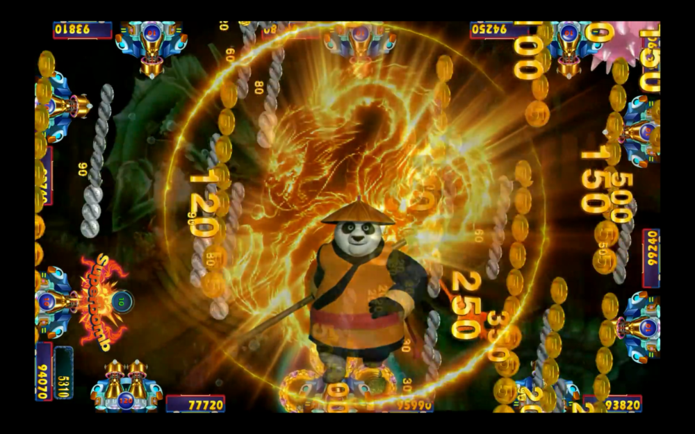 MF熊猫侠节目图 (6).png