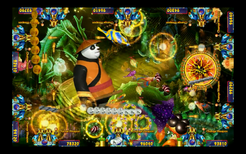MF熊猫侠节目图 (5).png