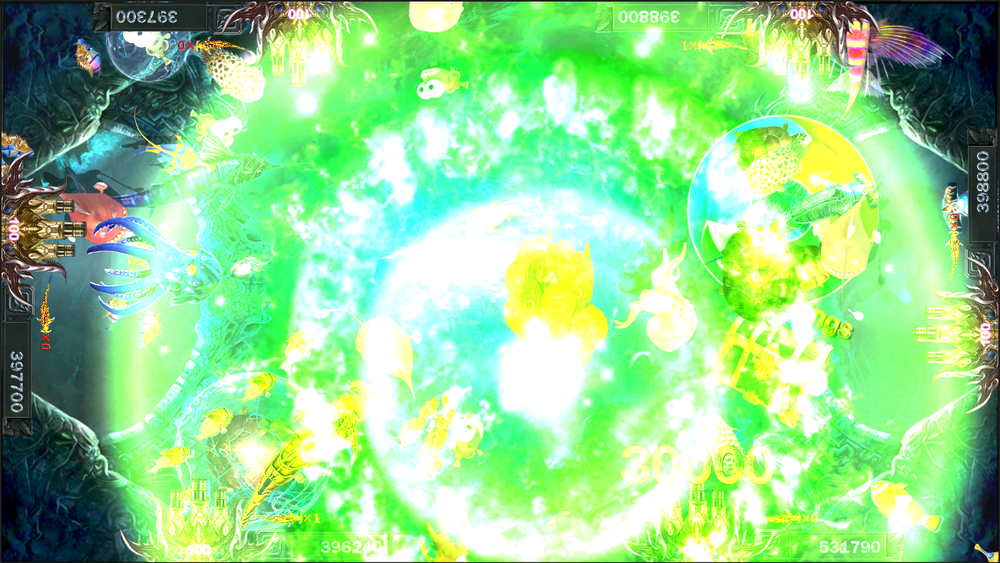 异形死亡2.png