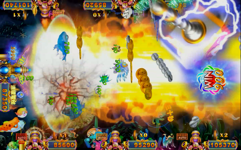 MF Monster Hunter节目图 (5).png