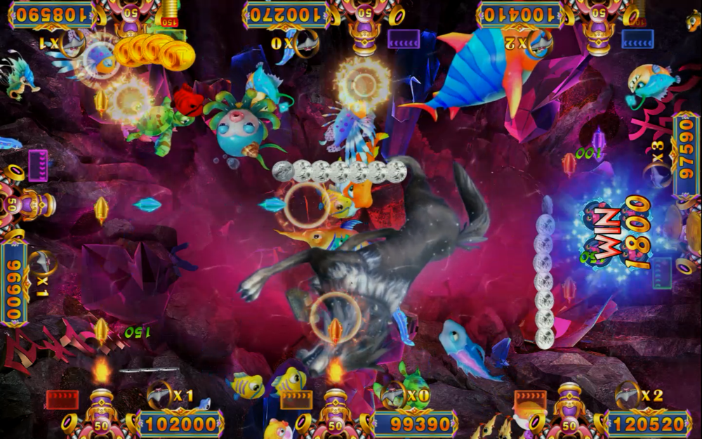MF Monster Hunter节目图 (1).png