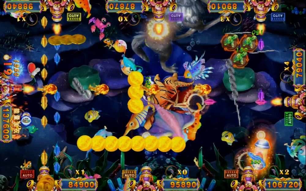 MF Monster Hunter节目图 (6).png
