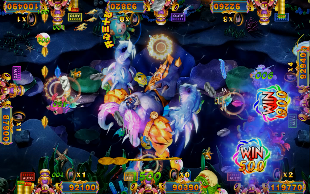 MF Monster Hunter节目图 (10).png