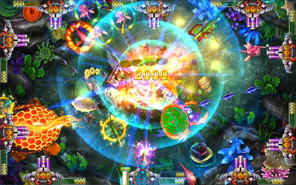 酷龙海神节目图 (9).png