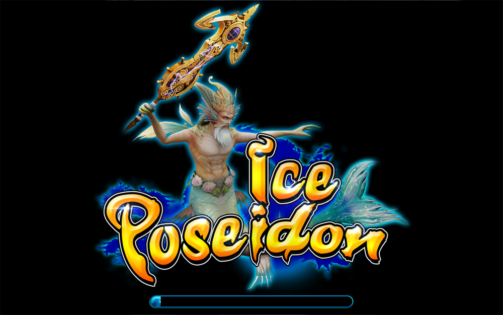 酷龙海神LOGO图.png