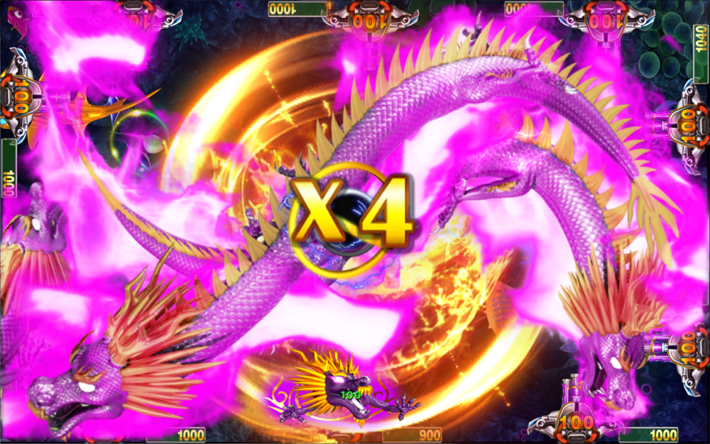 酷龙海神节目图 (4).png