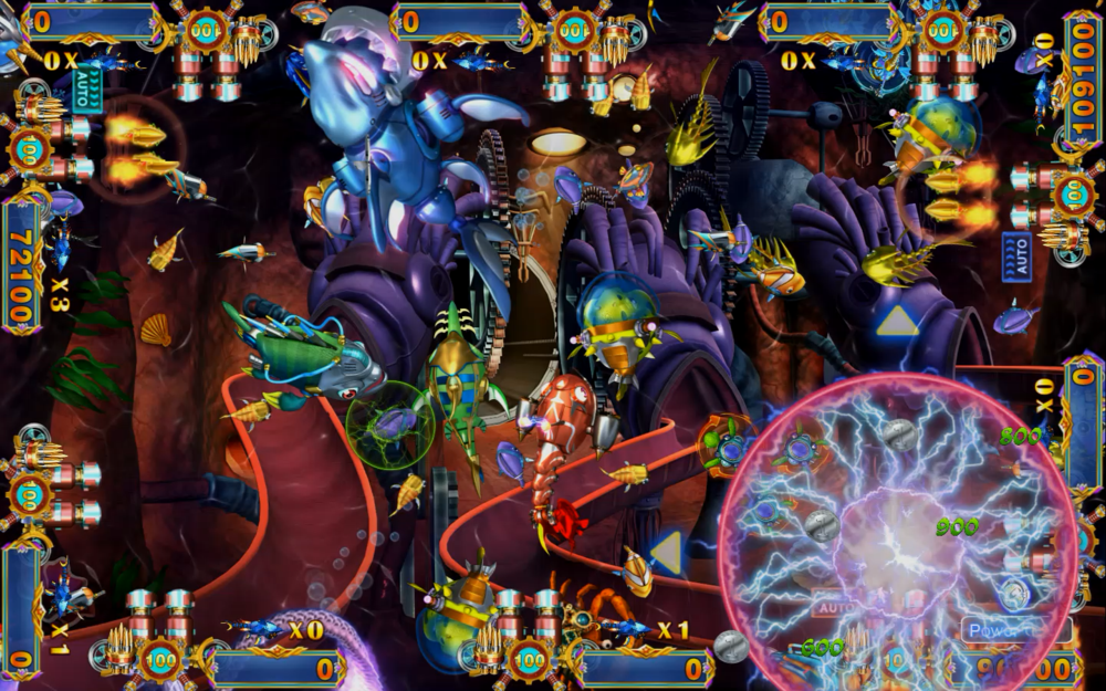 MF新款异形节目图 (1).png